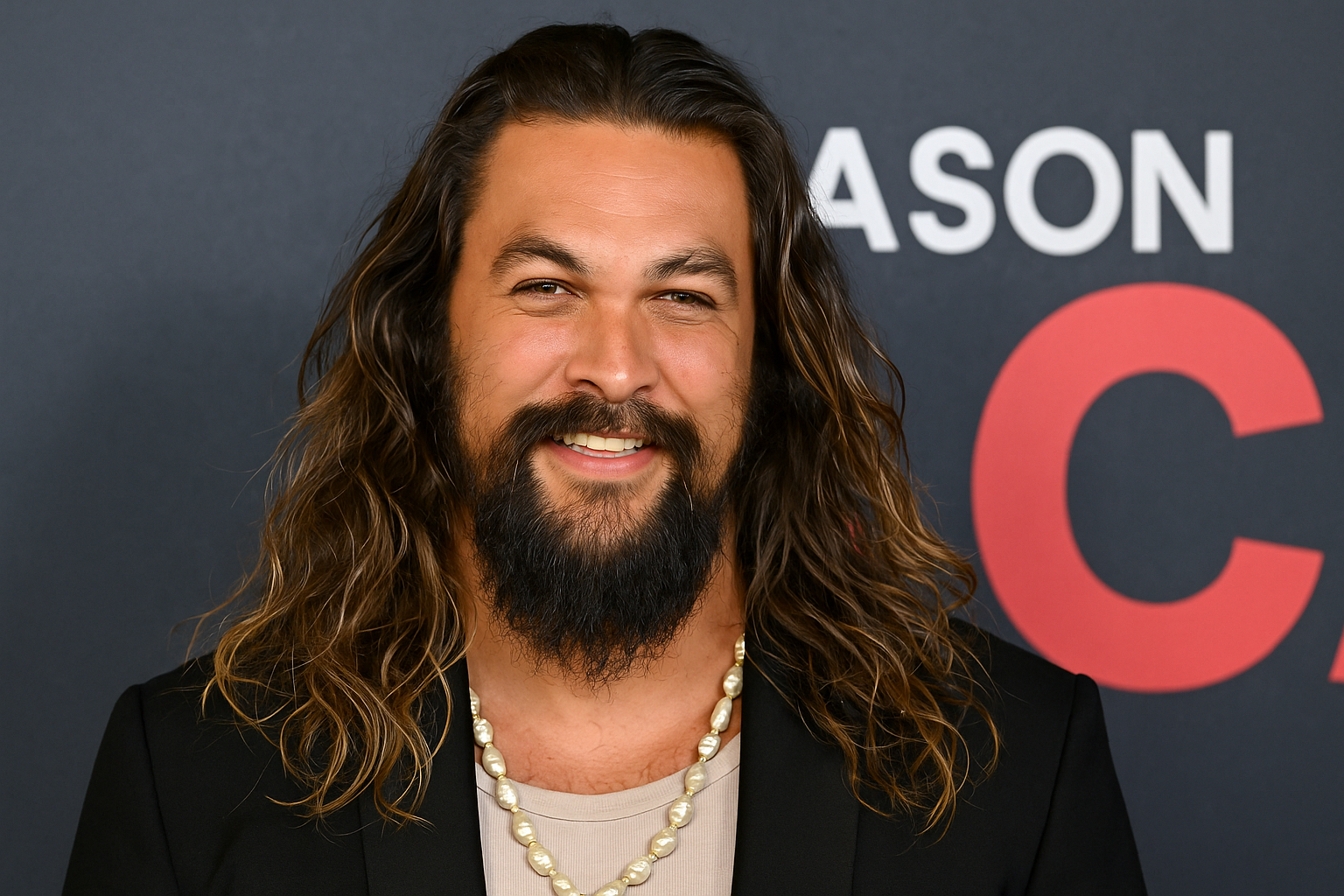jason momoa
