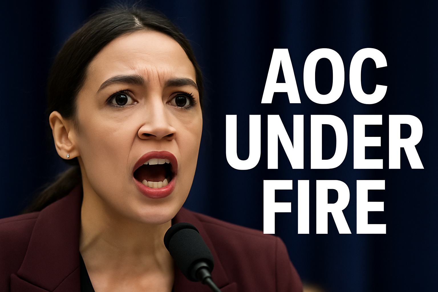 aoc