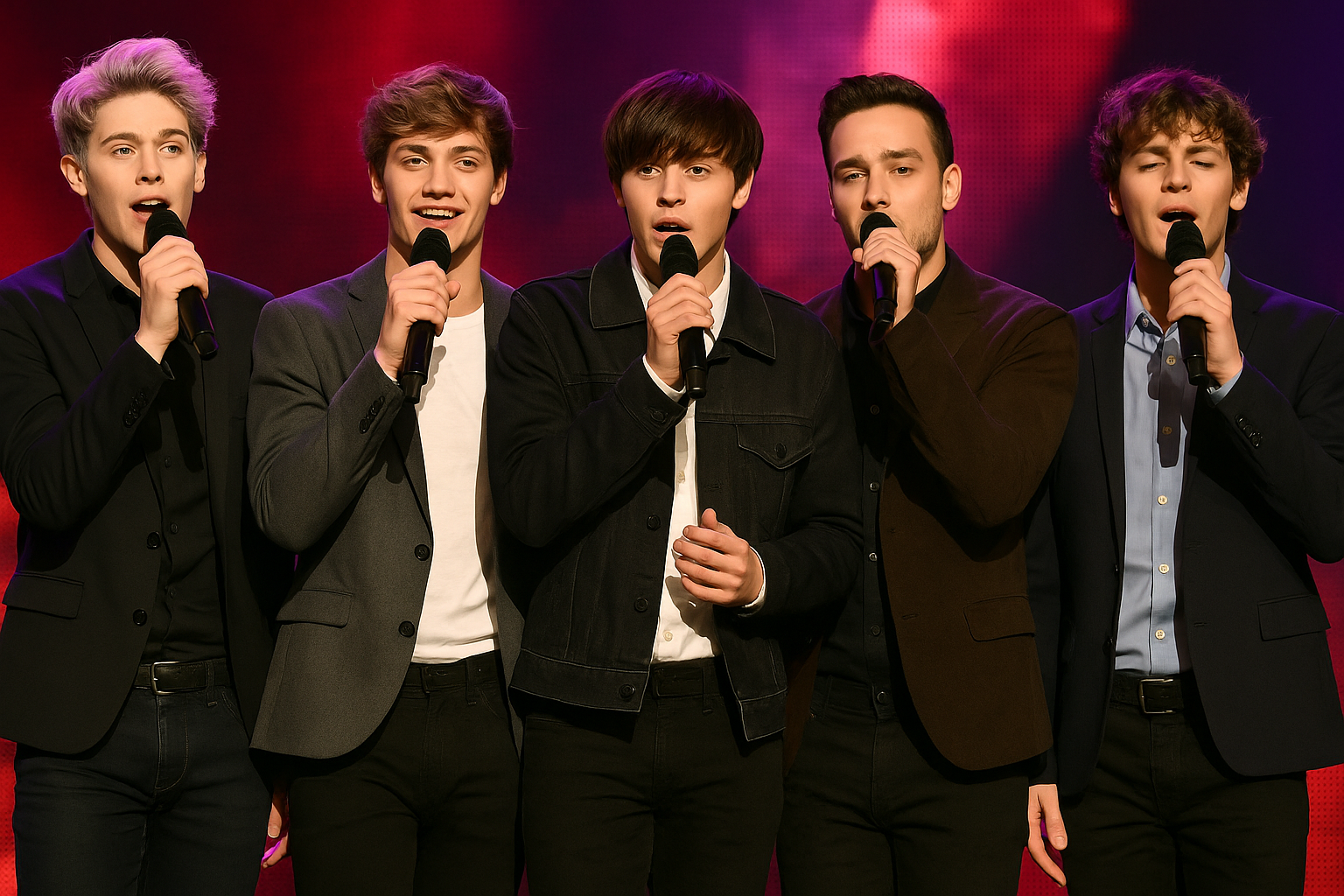 december 10 boy band