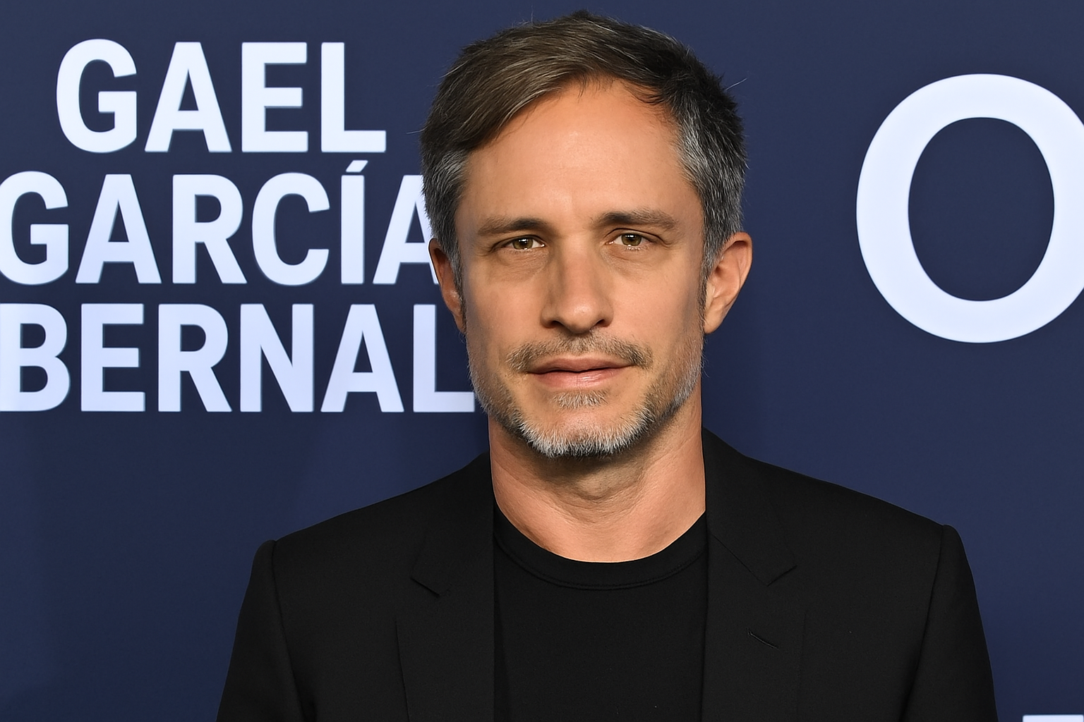 gael garcia bernal