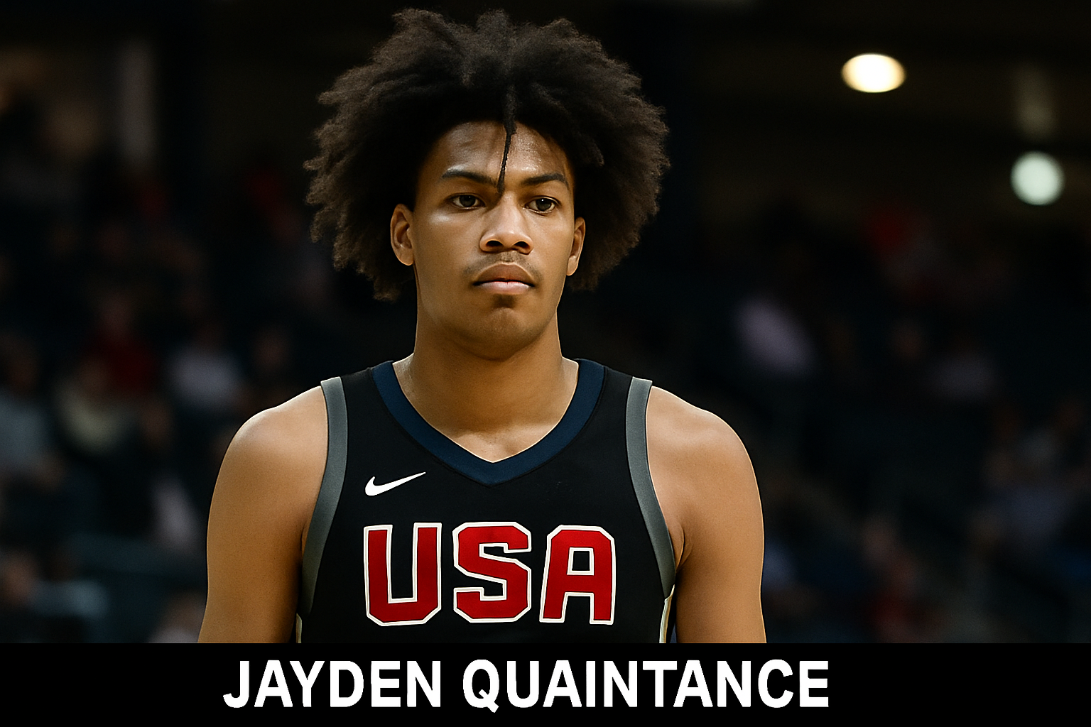 jayden quaintance