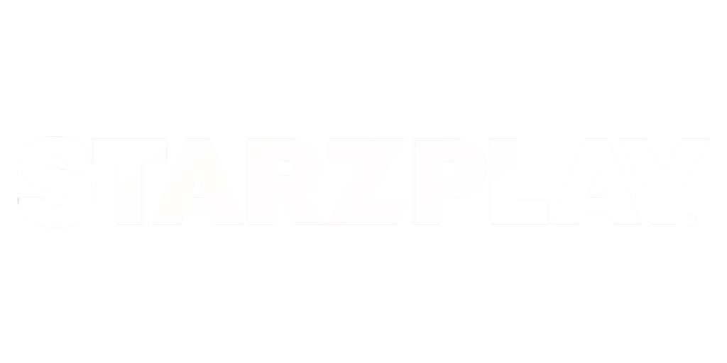 STARZPLAY