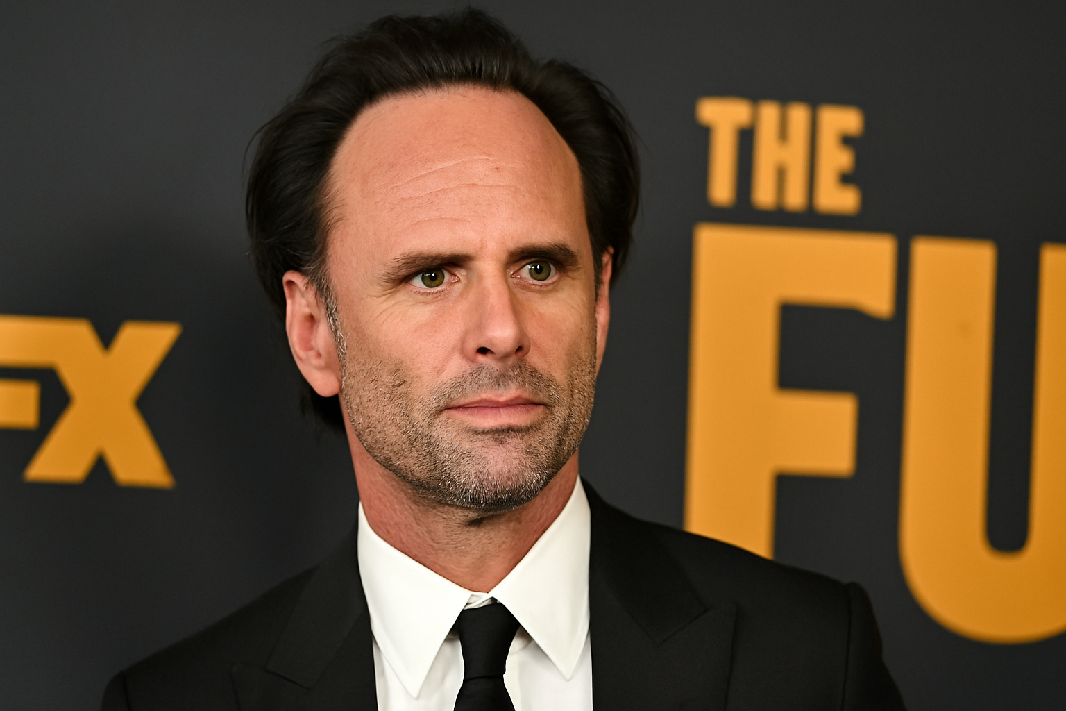 walton goggins