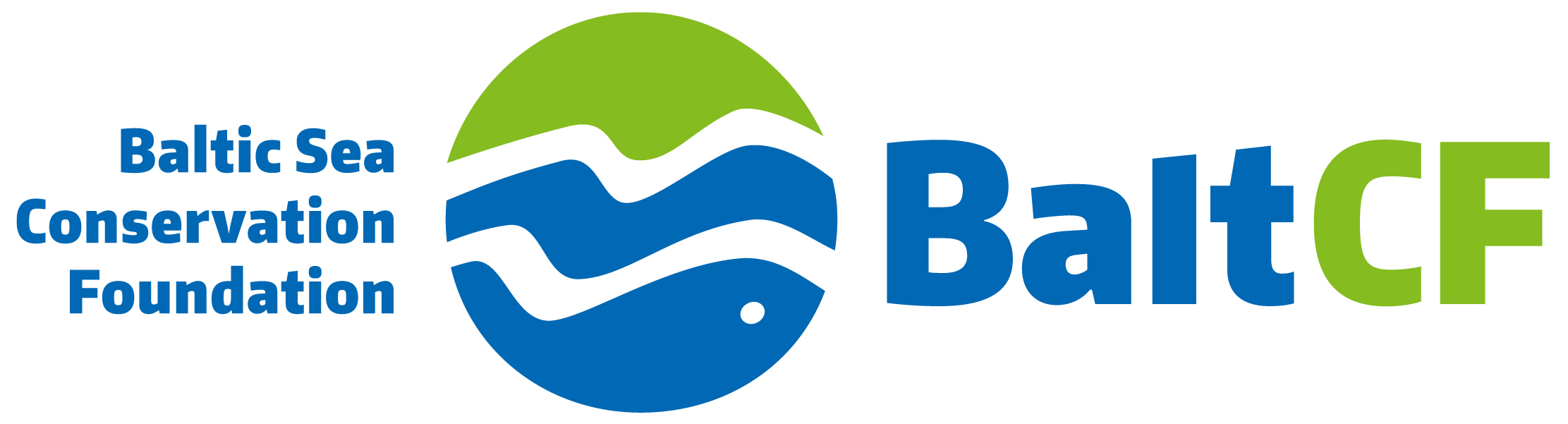 Baltic Sea Conservation Foundation