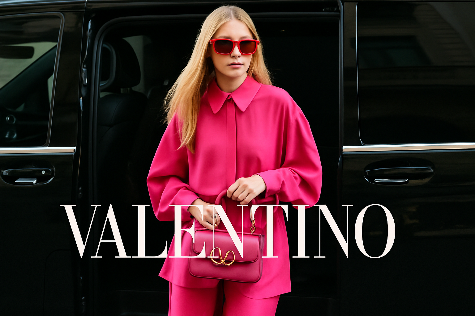 valentino