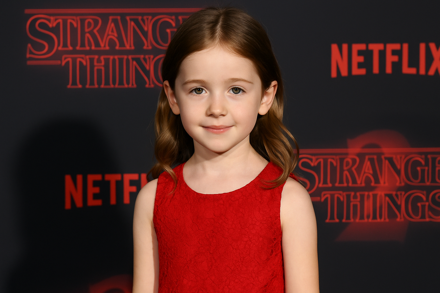 holly wheeler actress