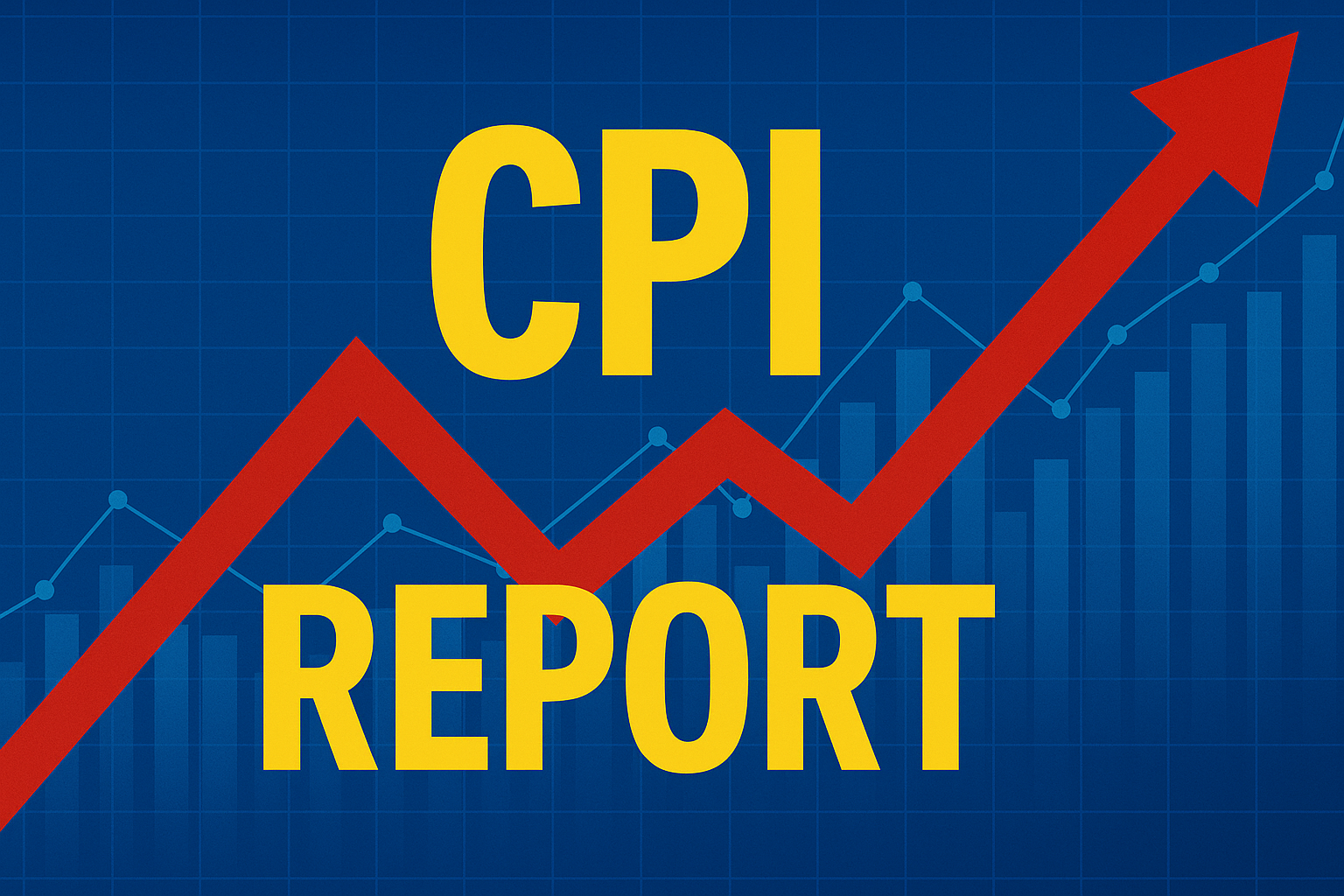cpi report