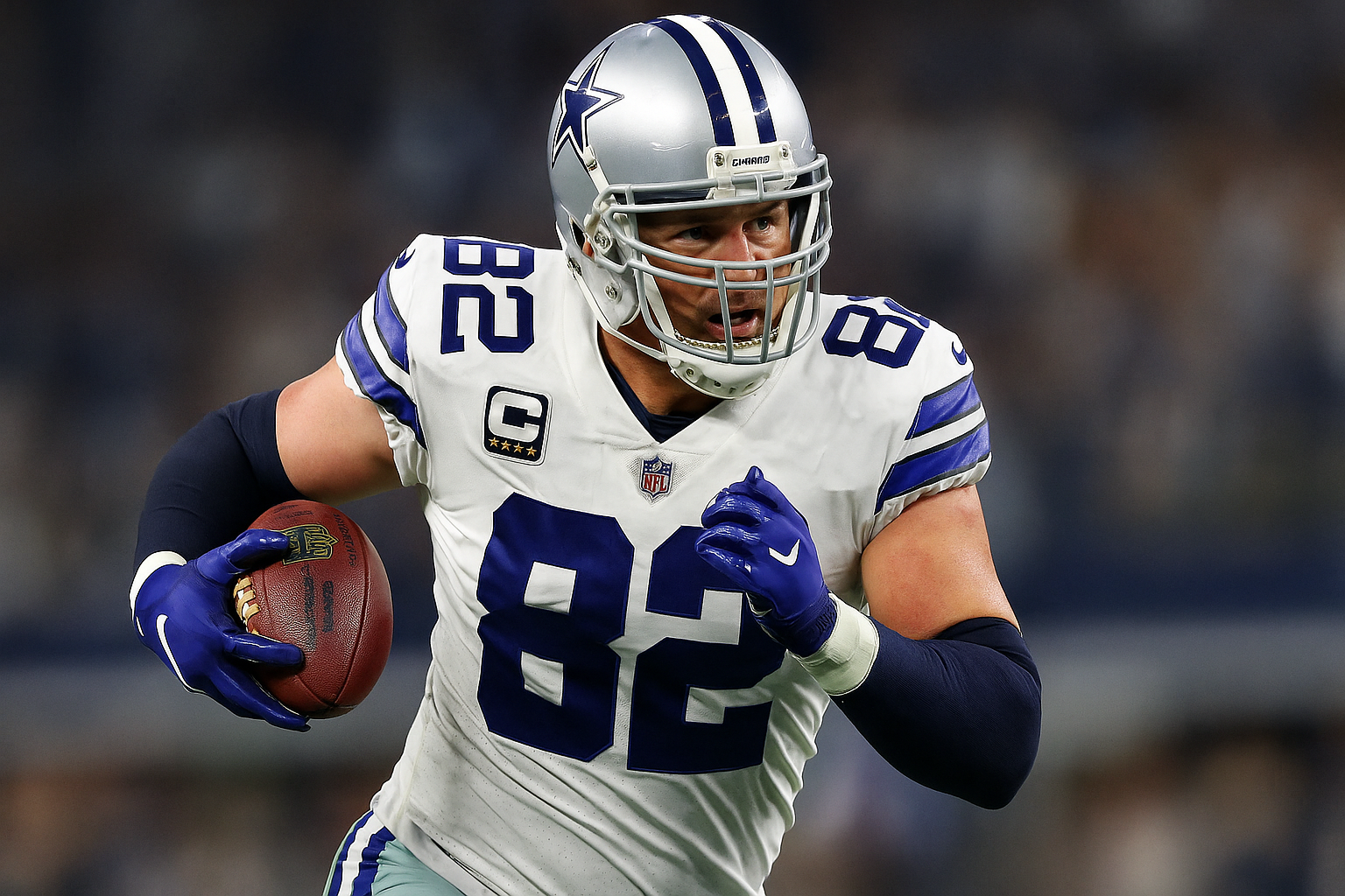 jason witten