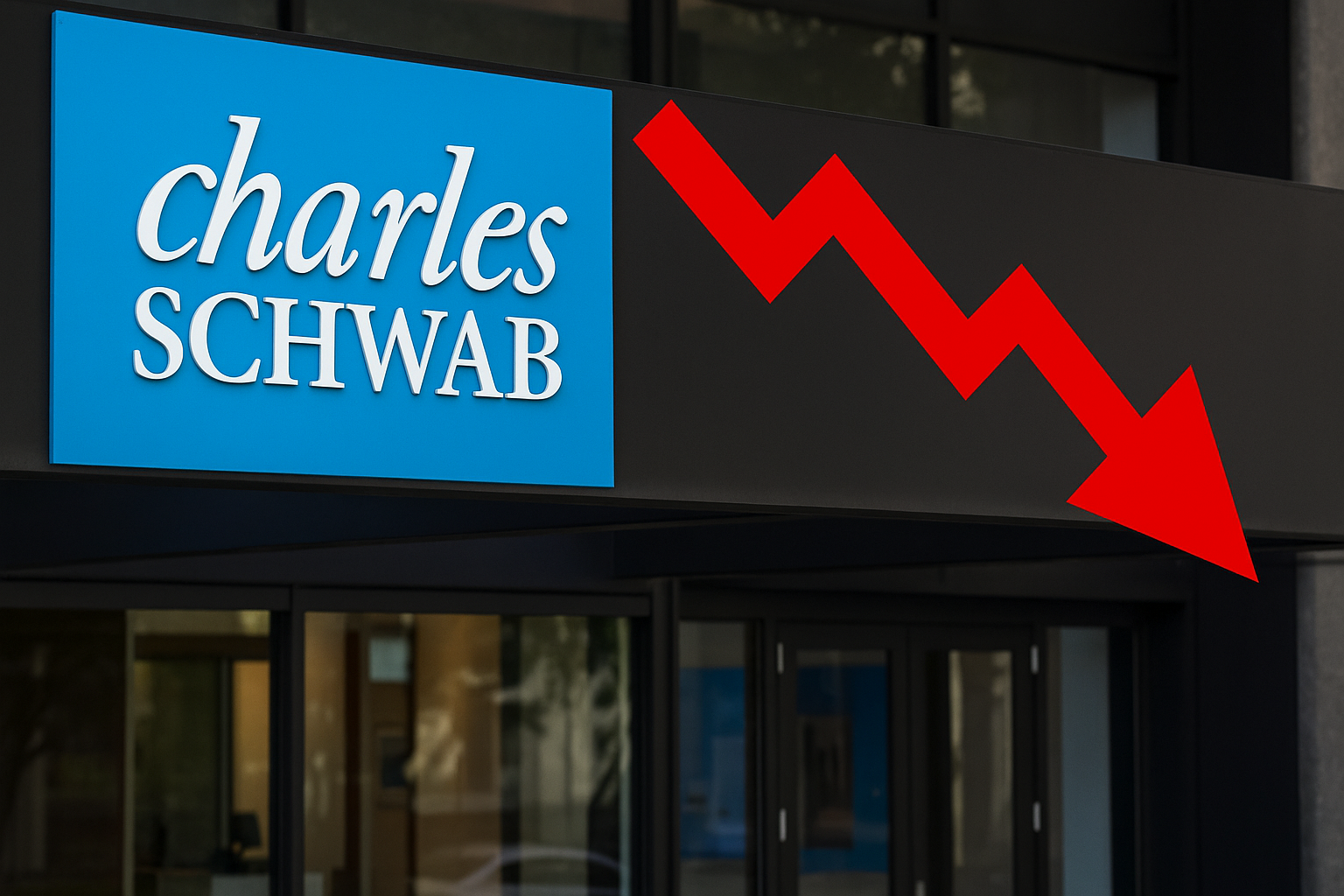 charles schwab