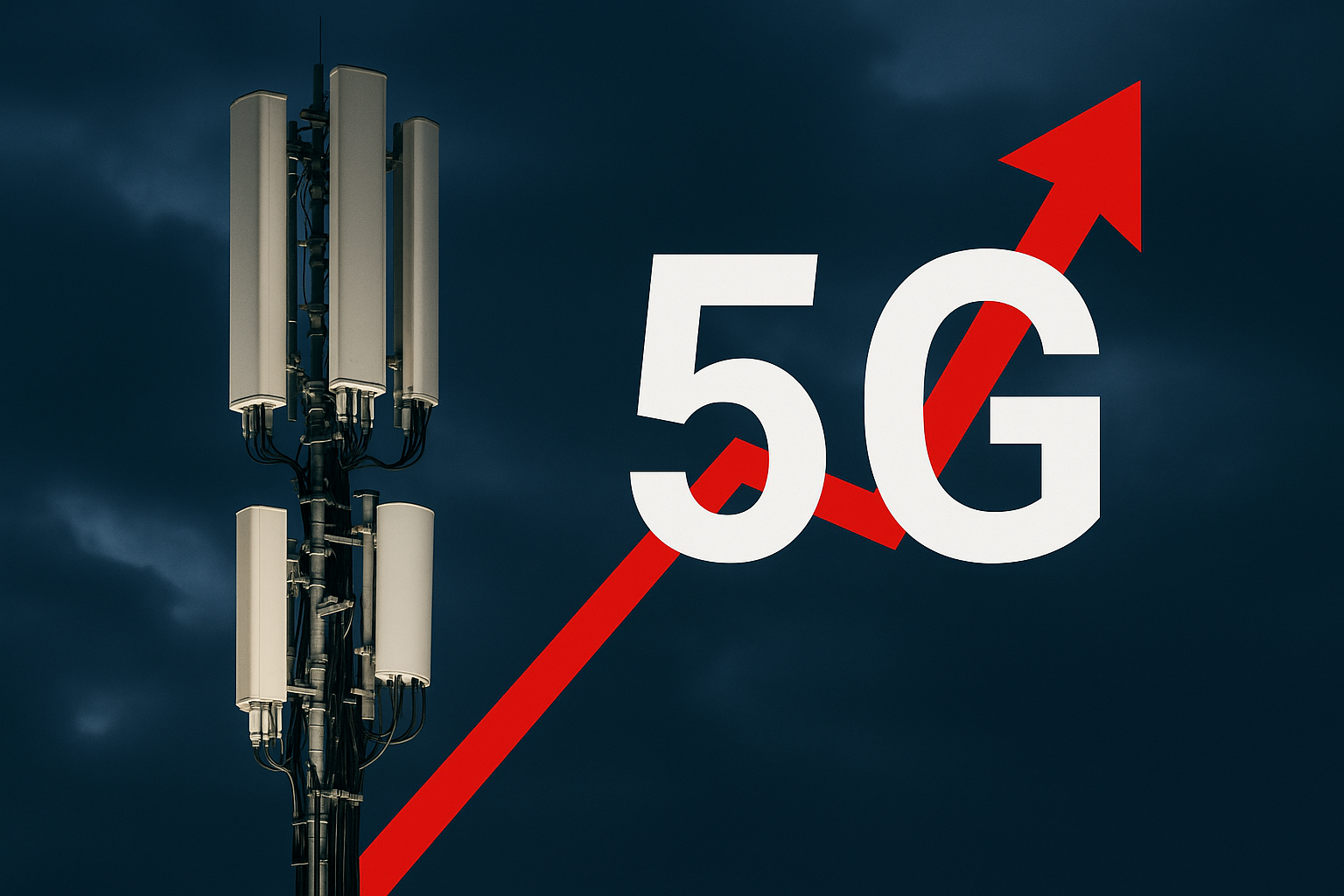 5g
