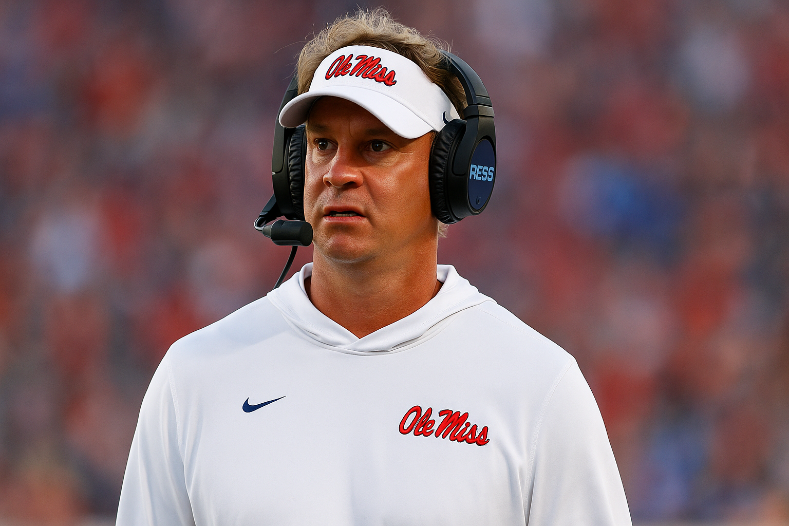 lane kiffin