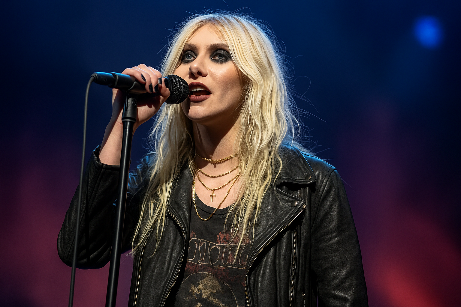 taylor momsen