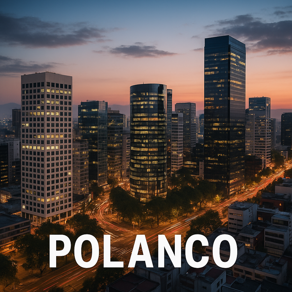 polanco