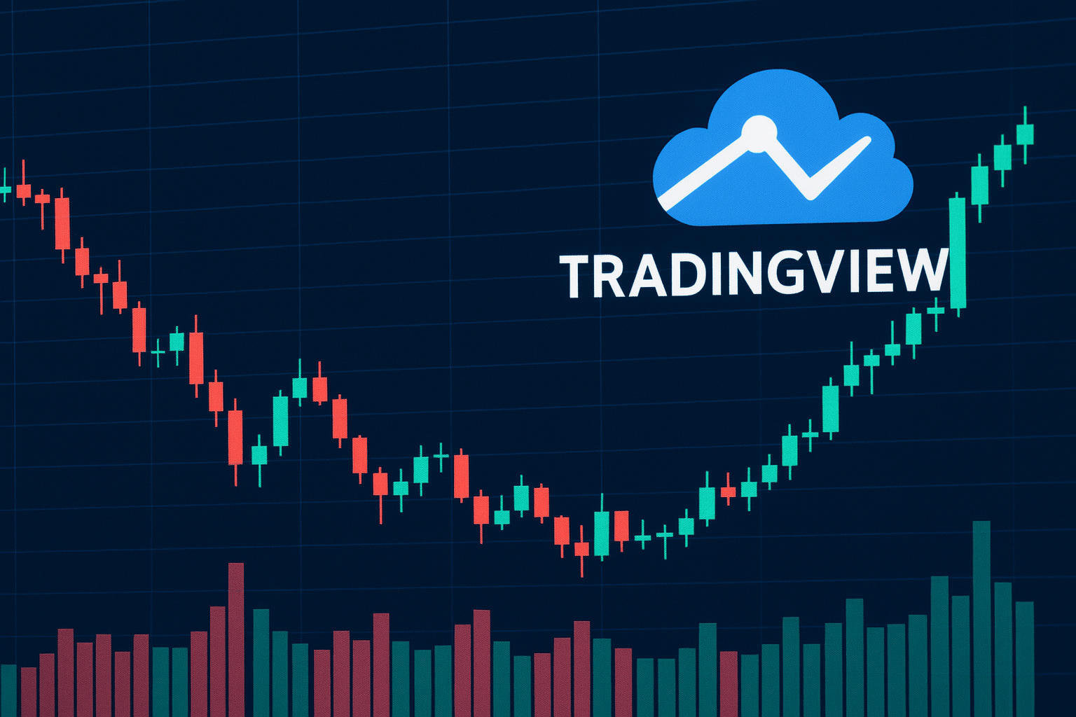 tradingview