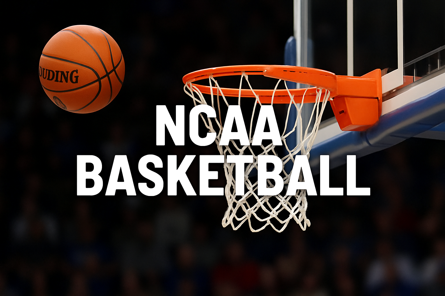 ncaa basketball