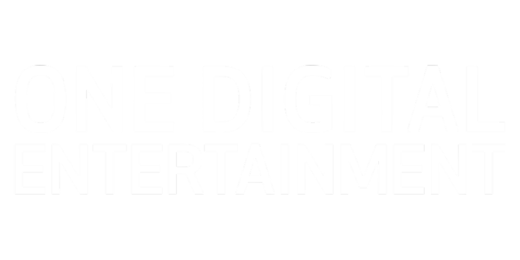 One Digital Entertainment & Merch Garage