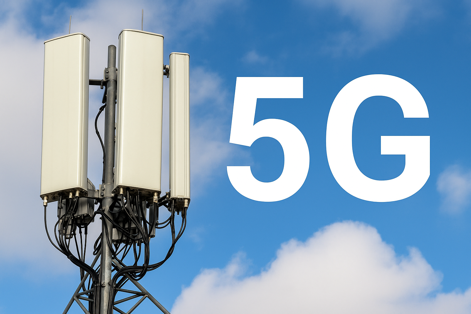 5g