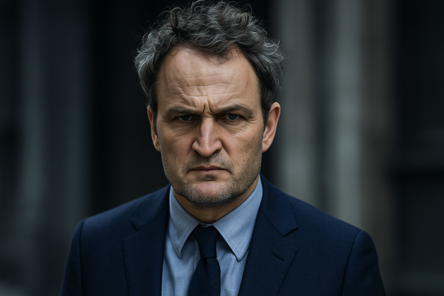 jason clarke