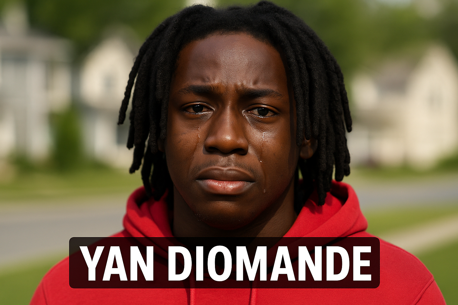 yan diomande