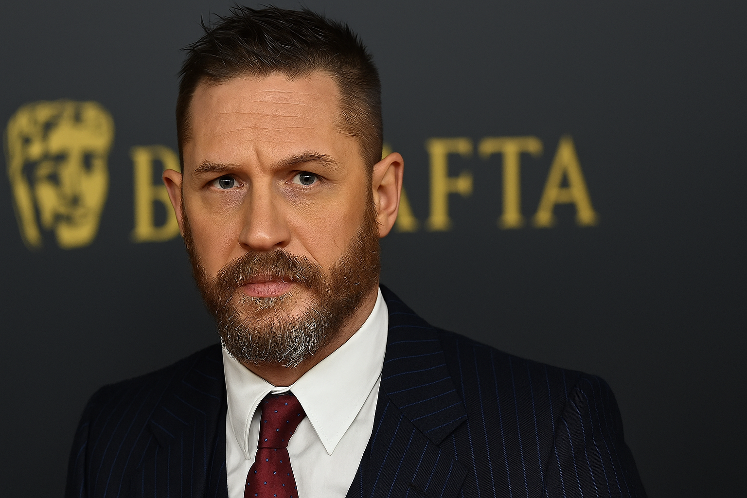 tom hardy