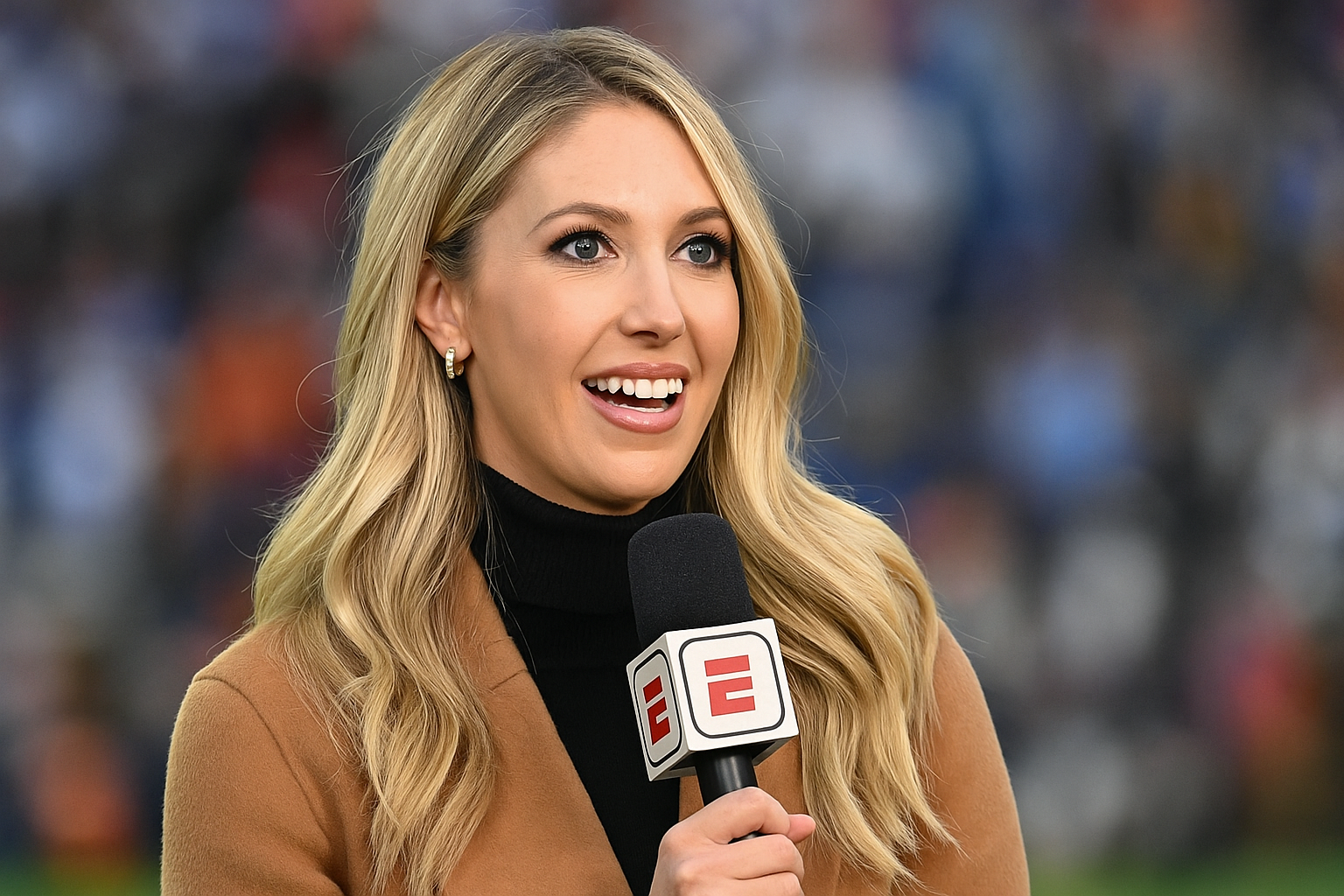 laura rutledge
