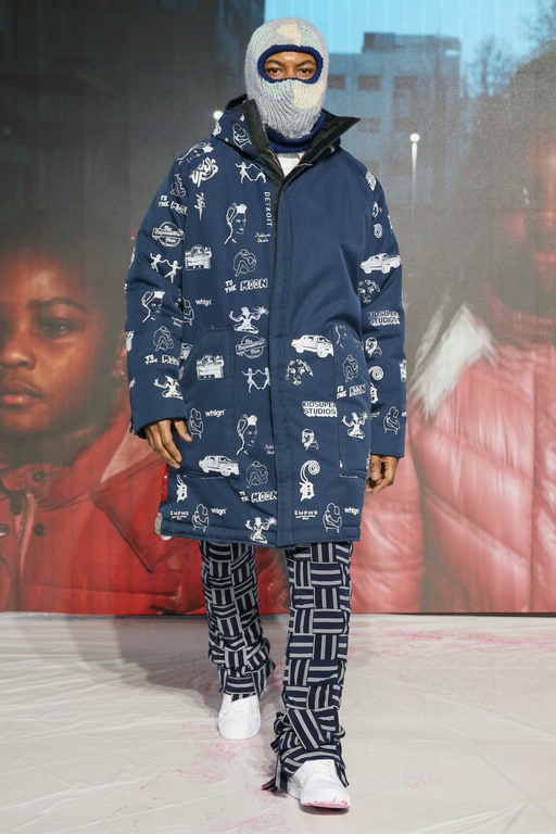 KidSuper_FW20_Runway_Look20.jpg