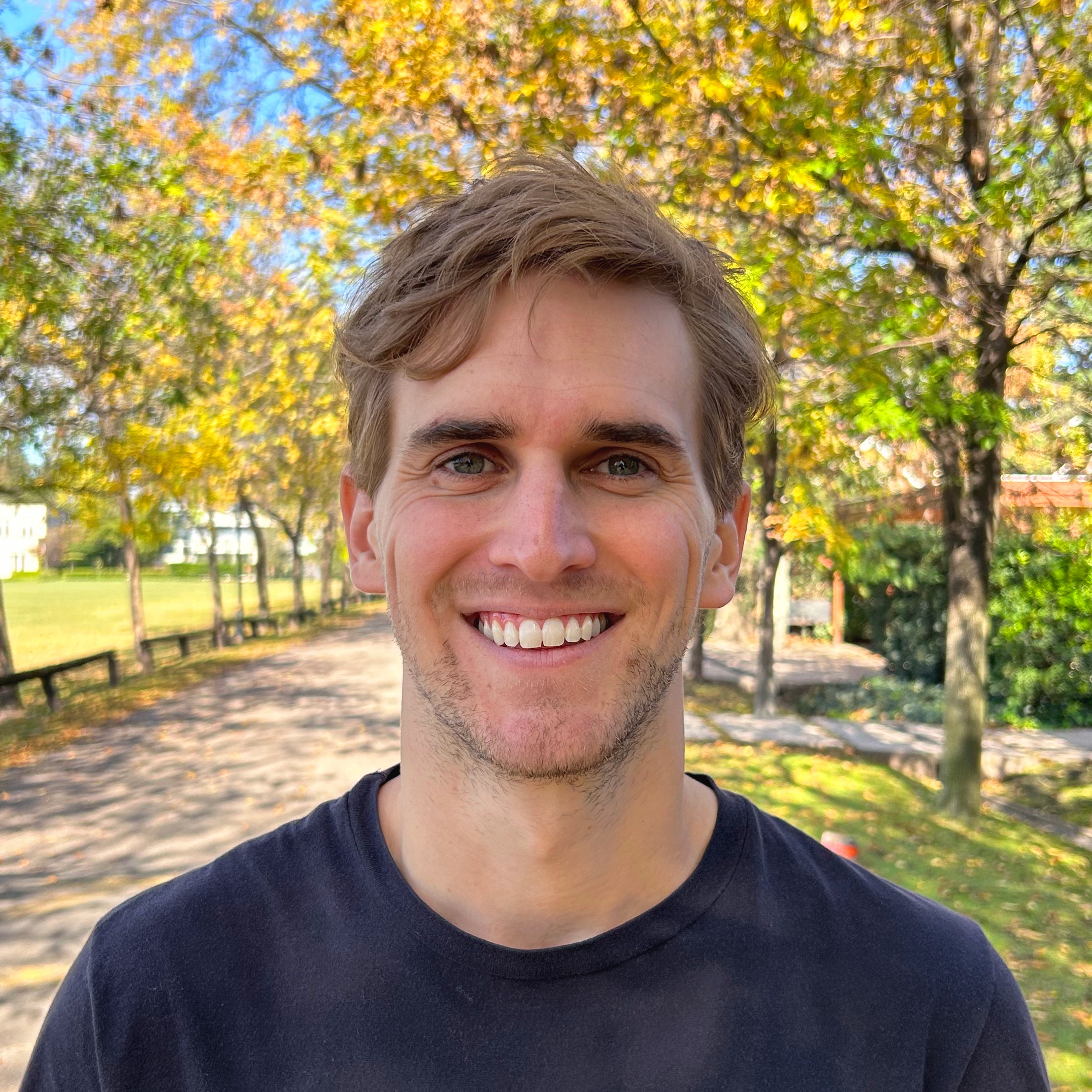 Santos Quirno Avatar