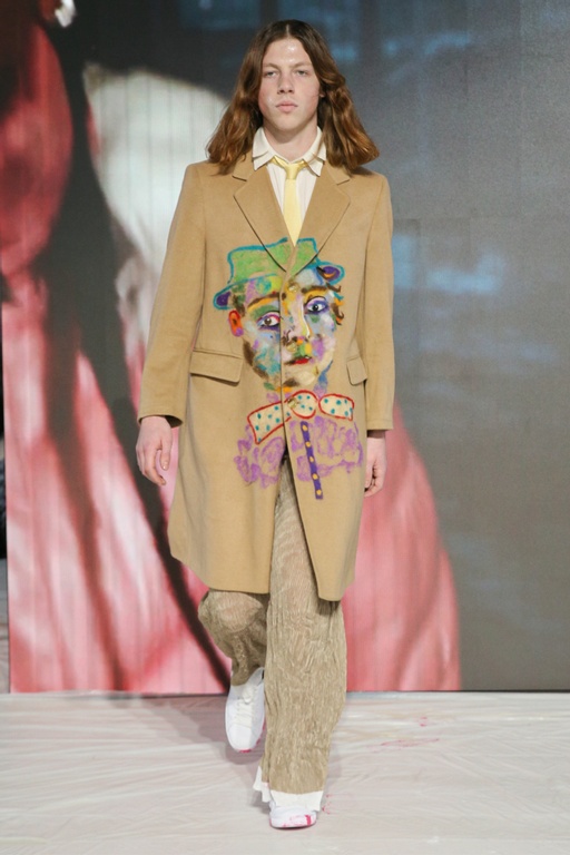 KidSuper_FW20_Runway_Look2.jpg