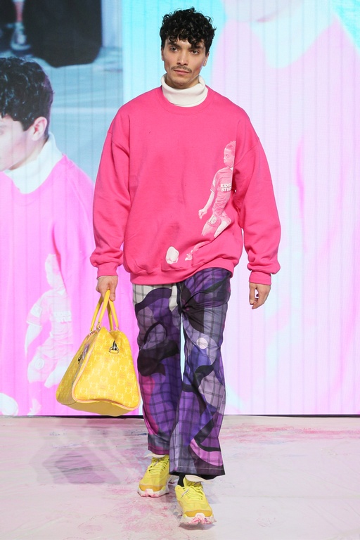 KidSuper_FW20_Runway_Look8.jpg