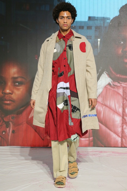 KidSuper_FW20_Runway_Look27.jpg