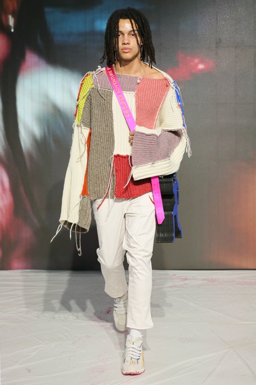 KidSuper_FW20_Runway_Look11.jpg