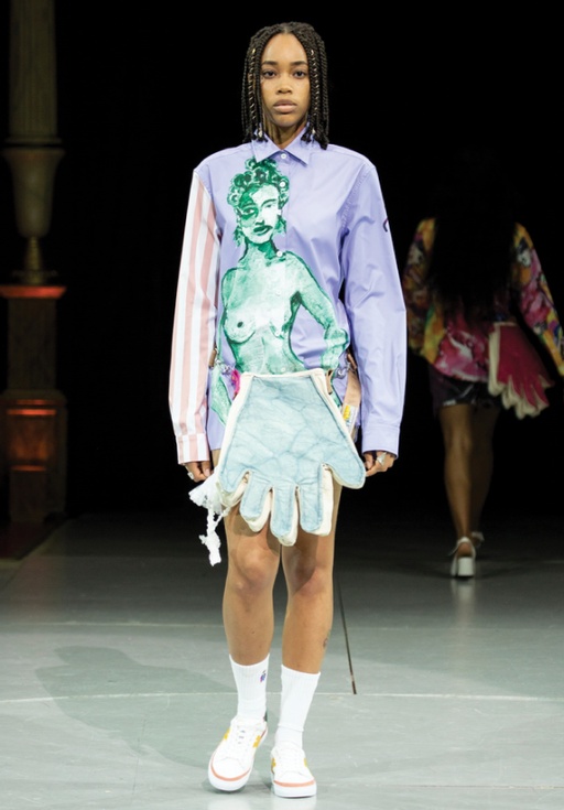 KIDSUPER-SS20-LOOK25.jpg