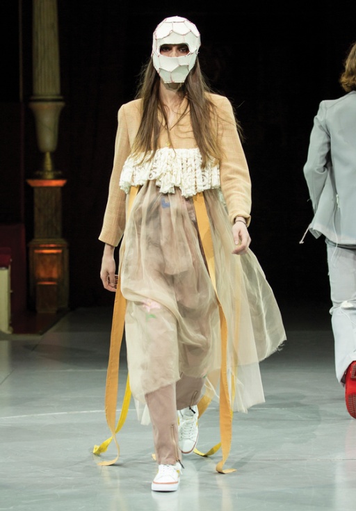 KIDSUPER-SS20-LOOK8.jpg