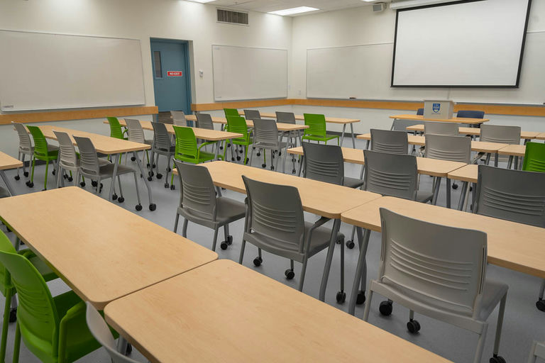 SCRF 1023 - Image Gallery 4