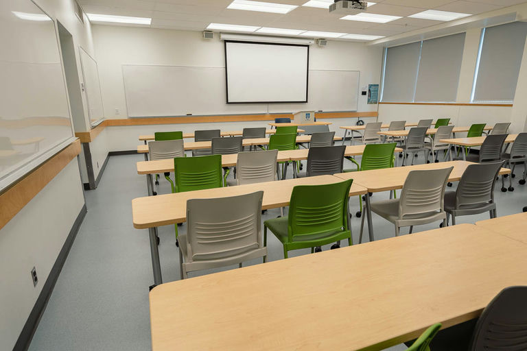 SCRF 1023 - Image Gallery 5