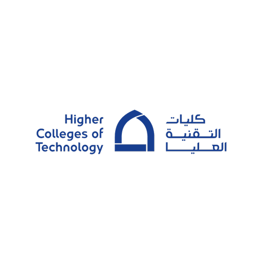Higher Colleges of Technology