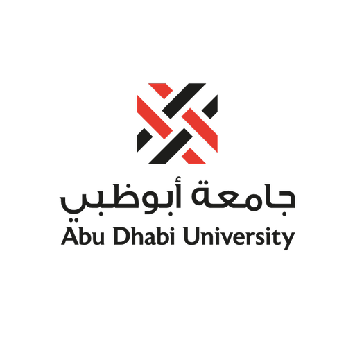 Abu Dhabi University