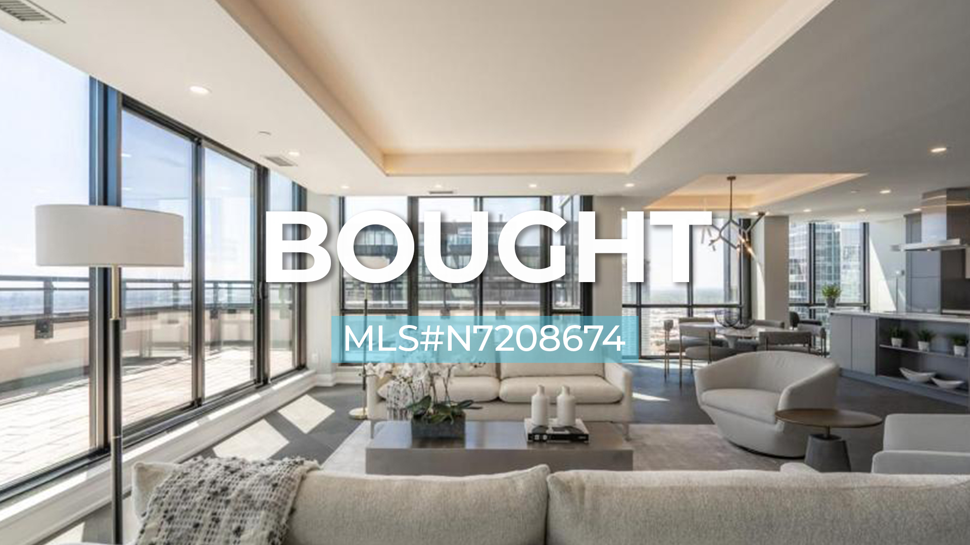 Ph03 2900 Highway 7 Rd, Vaughan