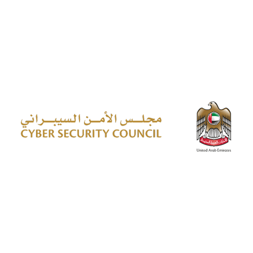 The Cybersecurity Council 