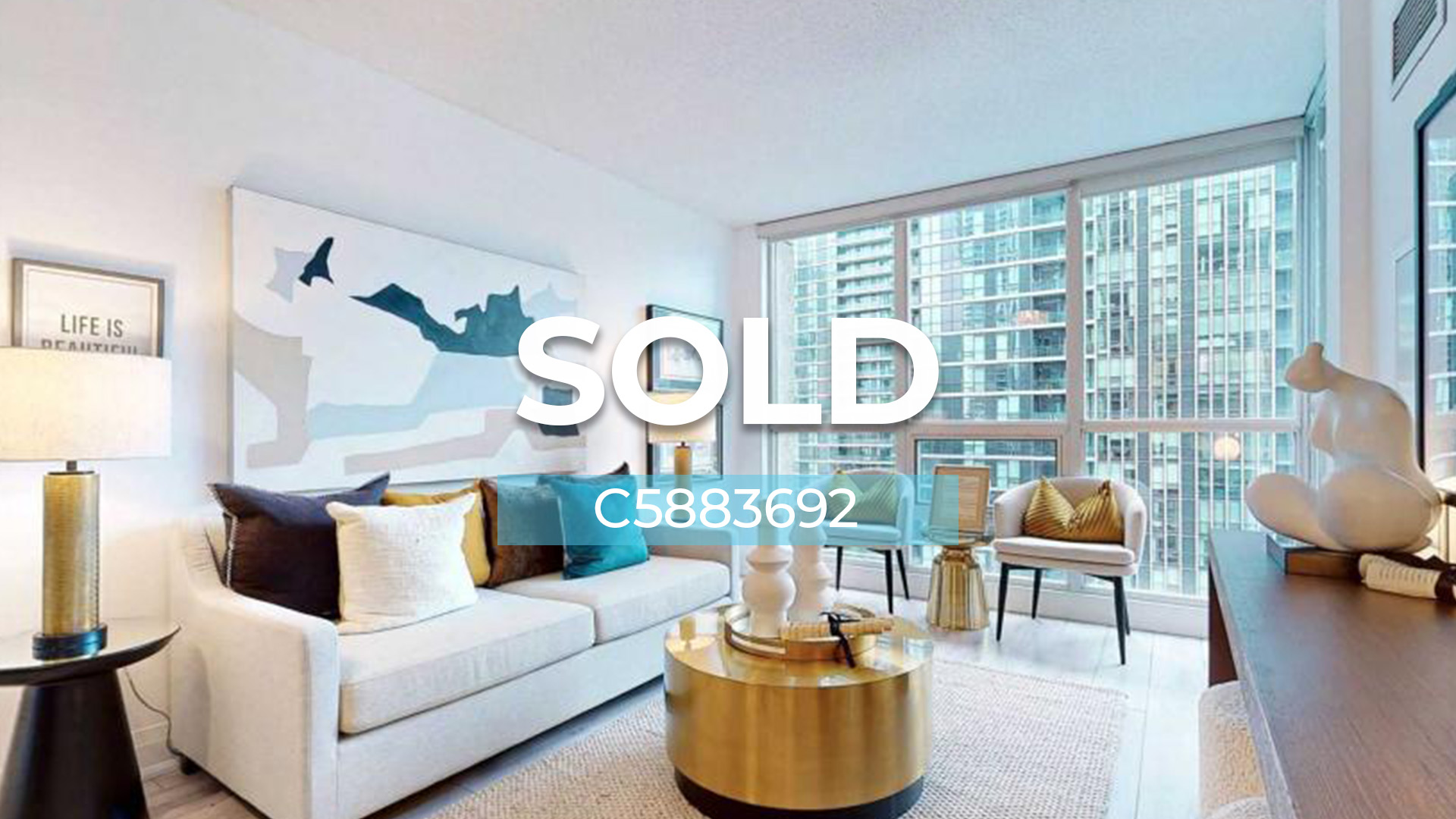 1913 16 Yonge St, Toronto