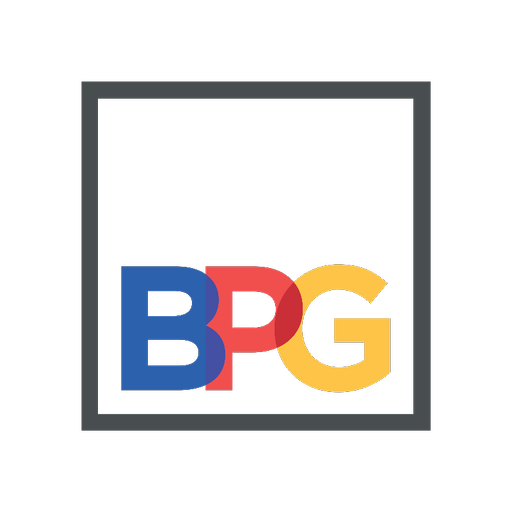 BPG