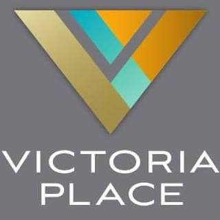 VICTORIA PLACE