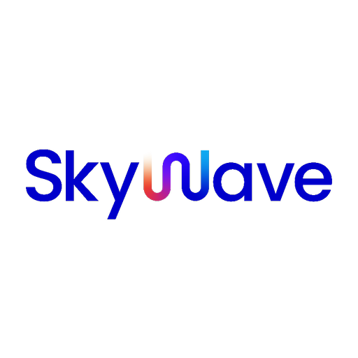 SkyWave