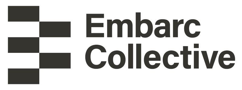 EMBARC COLLECTIVE