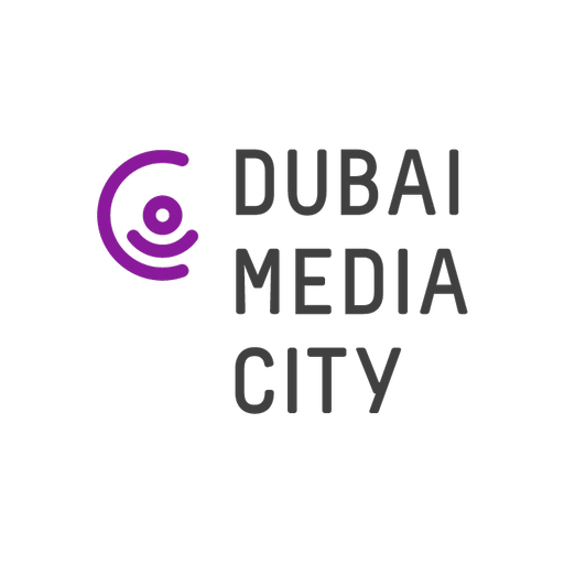 Dubai Media City 