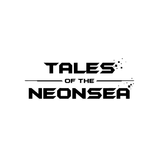 Tales-of-the-Neon-Sea