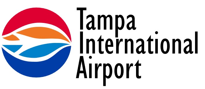 TAMPA INTERNATIONAL AIRPORT