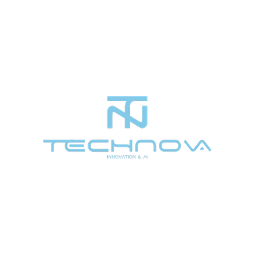 Technova