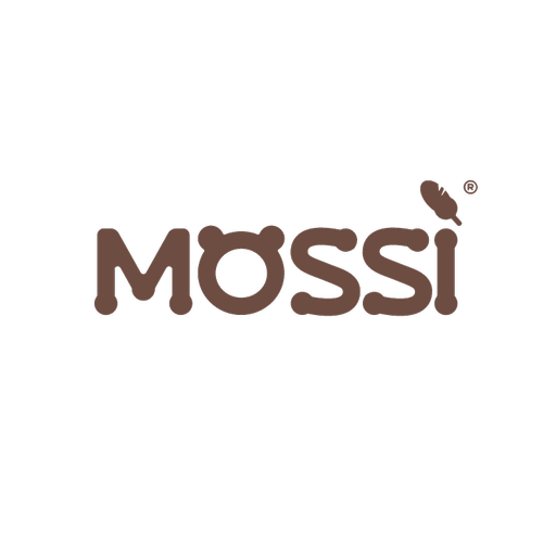 Mossi