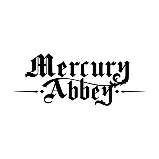 MercuryAbbey